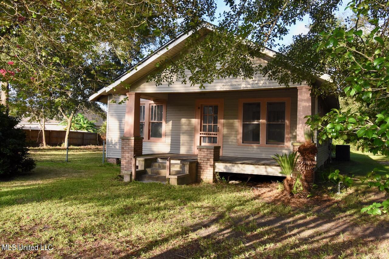 5543 Daugherty Road Long Beach, MS 39560 - Photo 20 of 27 DSC_3921
