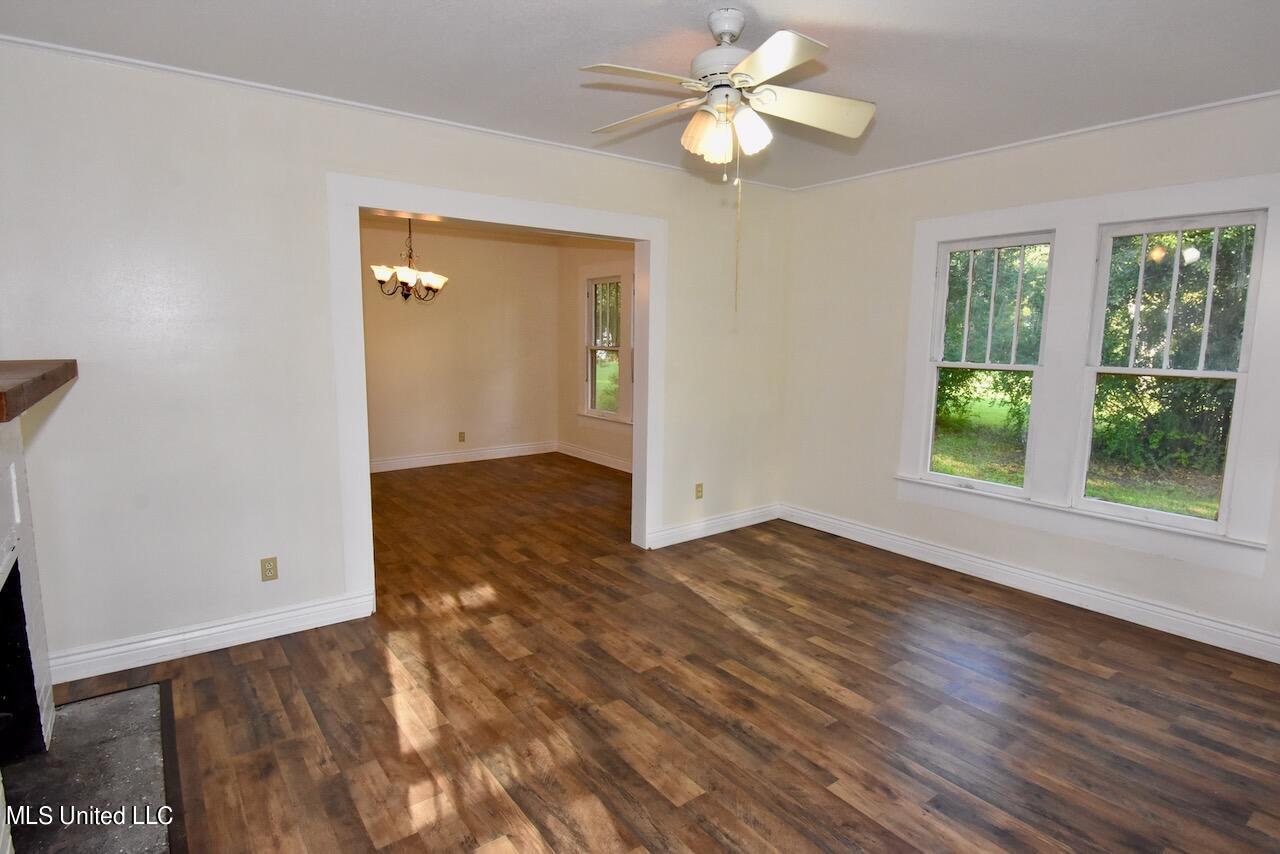 5543 Daugherty Road Long Beach, MS 39560 - Photo 2 of 27 DSC_3928