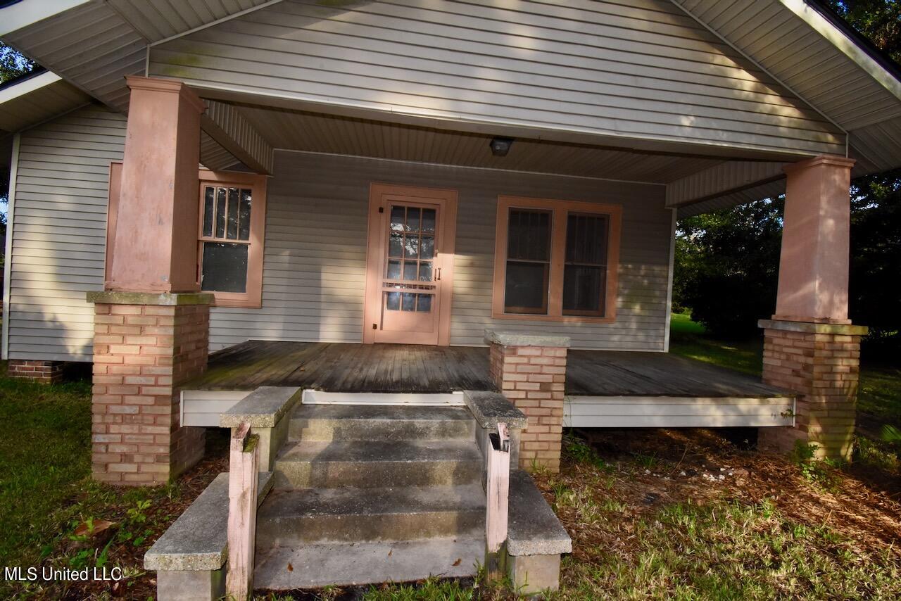 5543 Daugherty Road Long Beach, MS 39560 - Photo 21 of 27 DSC_3948