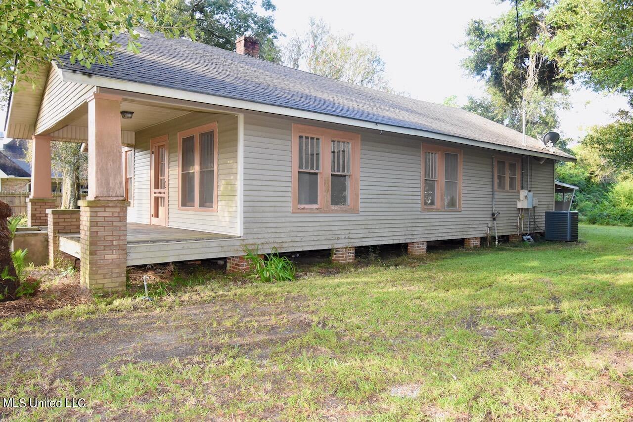5543 Daugherty Road Long Beach, MS 39560 - Photo 22 of 27 DSC_3923