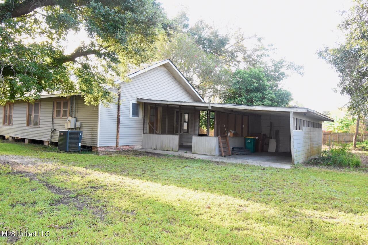 5543 Daugherty Road Long Beach, MS 39560 - Photo 23 of 27 DSC_3924