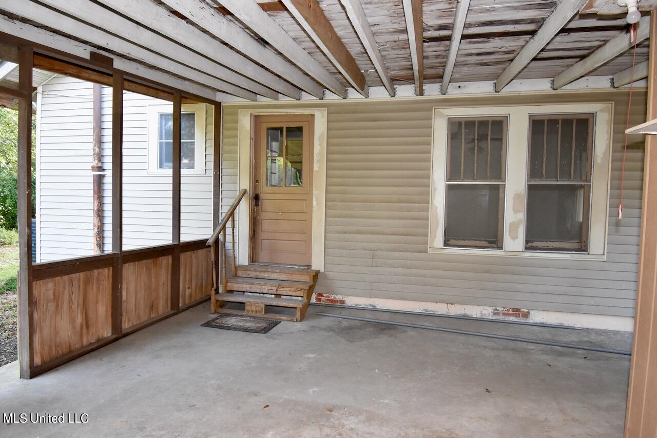 5543 Daugherty Road Long Beach, MS 39560 - Photo 24 of 27 DSC_3925