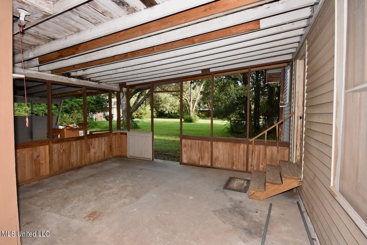 5543 Daugherty Road Long Beach, MS 39560 - Photo 25 of 27 DSC_3946