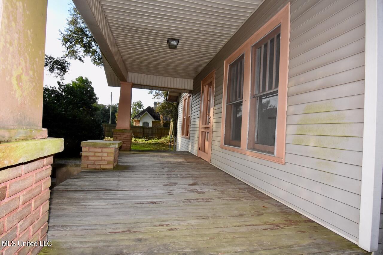 5543 Daugherty Road Long Beach, MS 39560 - Photo 26 of 27 DSC_3947