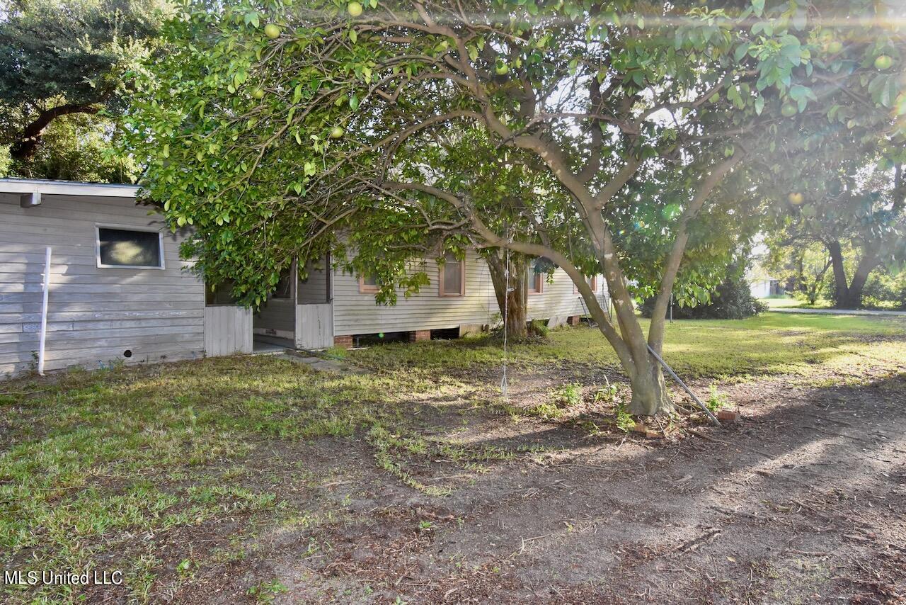 5543 Daugherty Road Long Beach, MS 39560 - Photo 27 of 27 DSC_3926