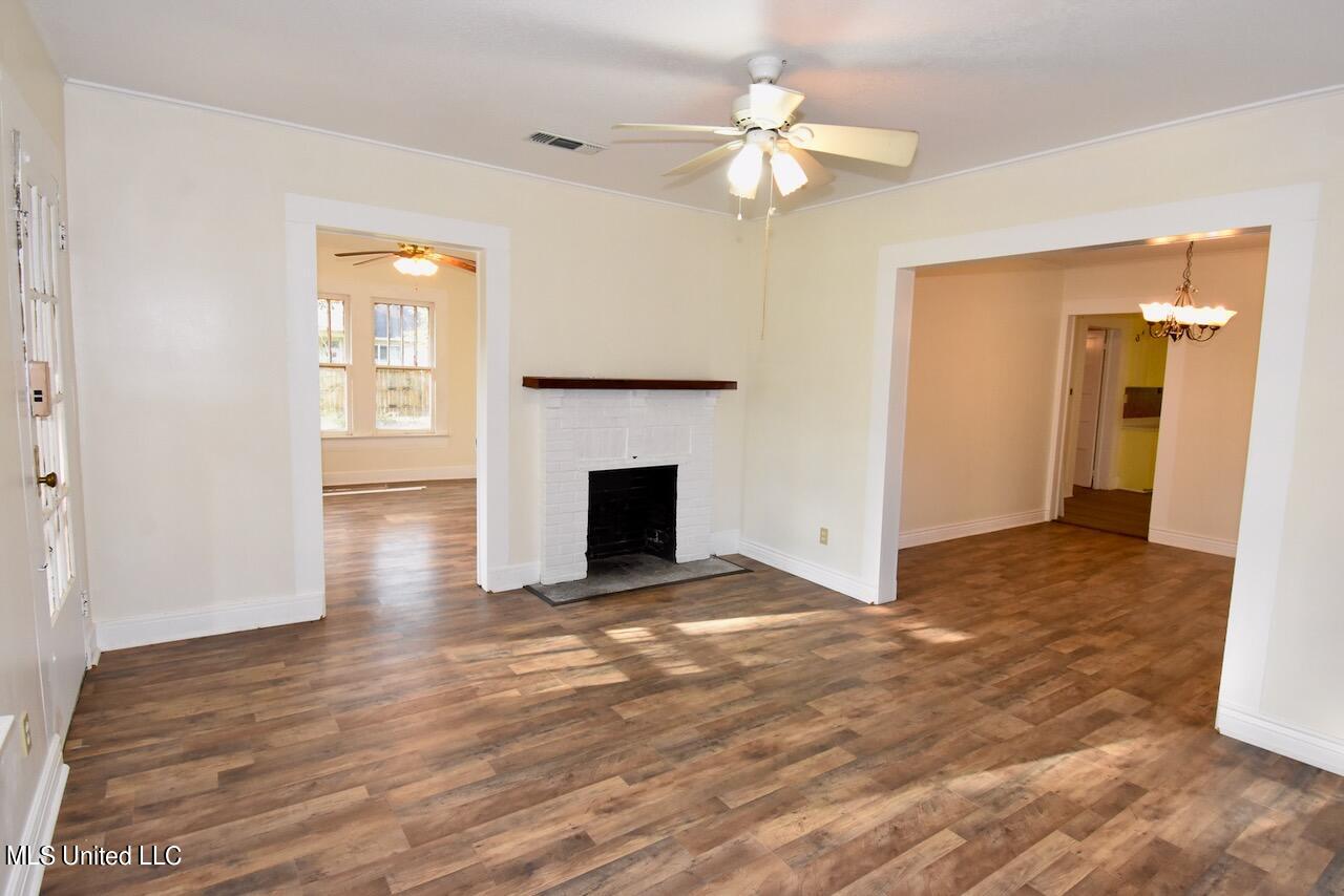 5543 Daugherty Road Long Beach, MS 39560 - Photo 3 of 27 DSC_3929