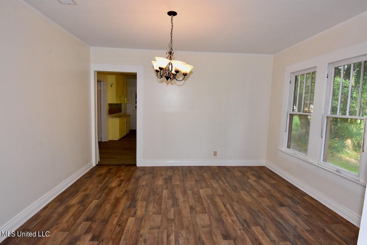 5543 Daugherty Road Long Beach, MS 39560 - Photo 5 of 27 DSC_3931