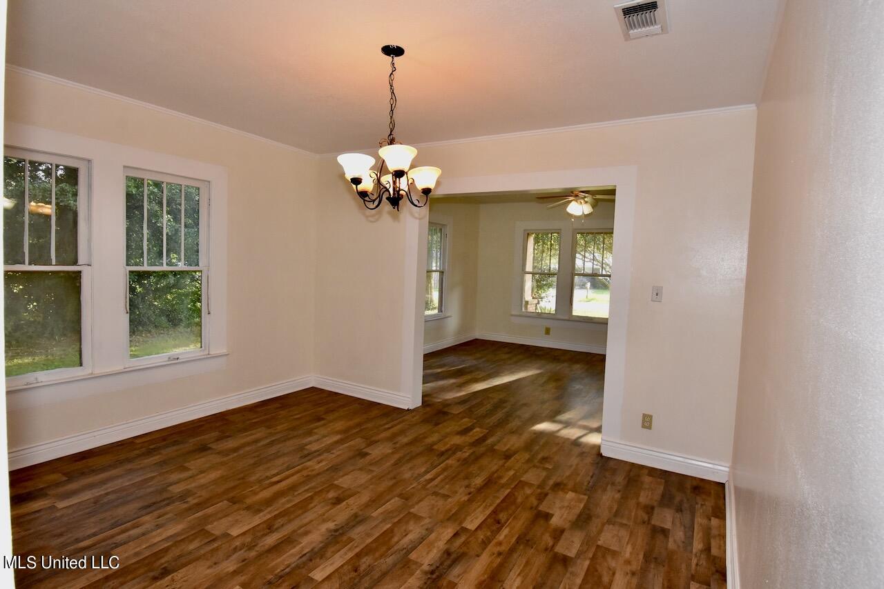 5543 Daugherty Road Long Beach, MS 39560 - Photo 6 of 27 DSC_3932
