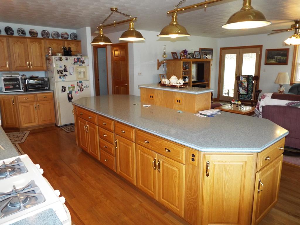 1864 Gowdy Road Fryburg, PA 16326 - Photo 15 of 55 Gallery Image 15