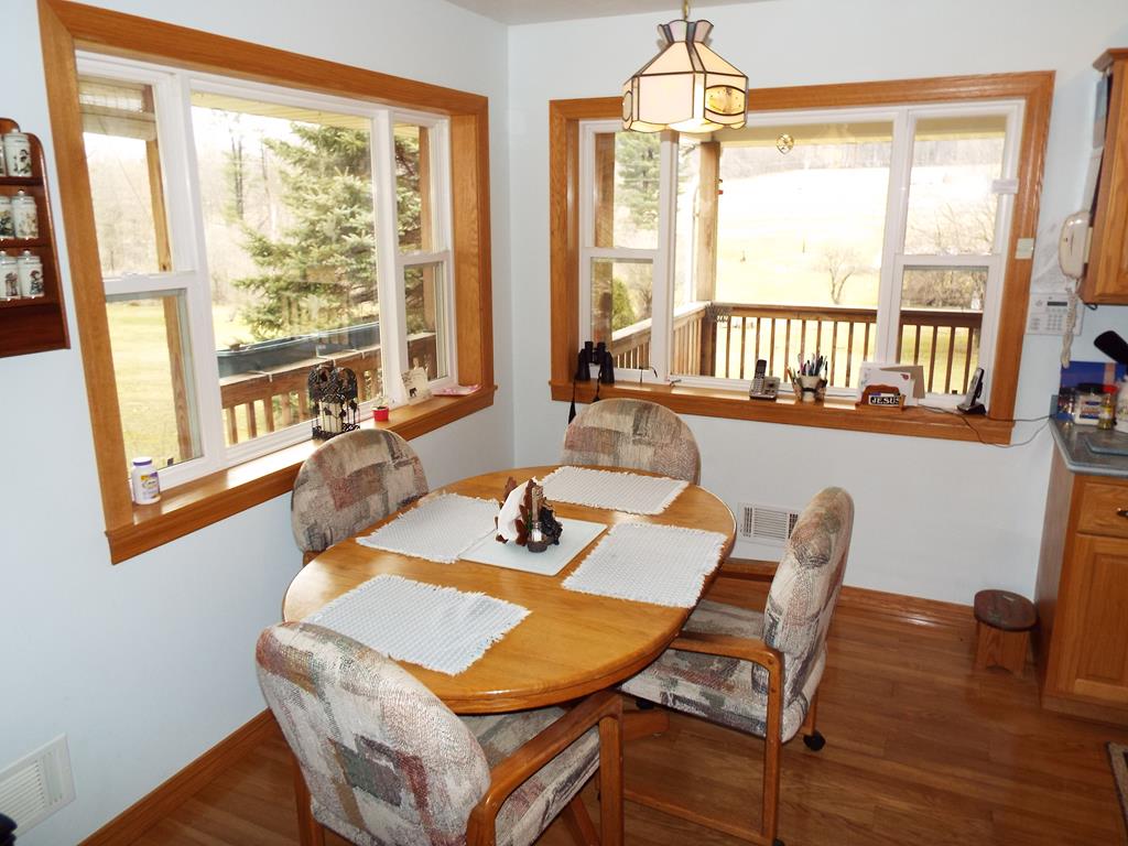 1864 Gowdy Road Fryburg, PA 16326 - Photo 18 of 55 Gallery Image 18