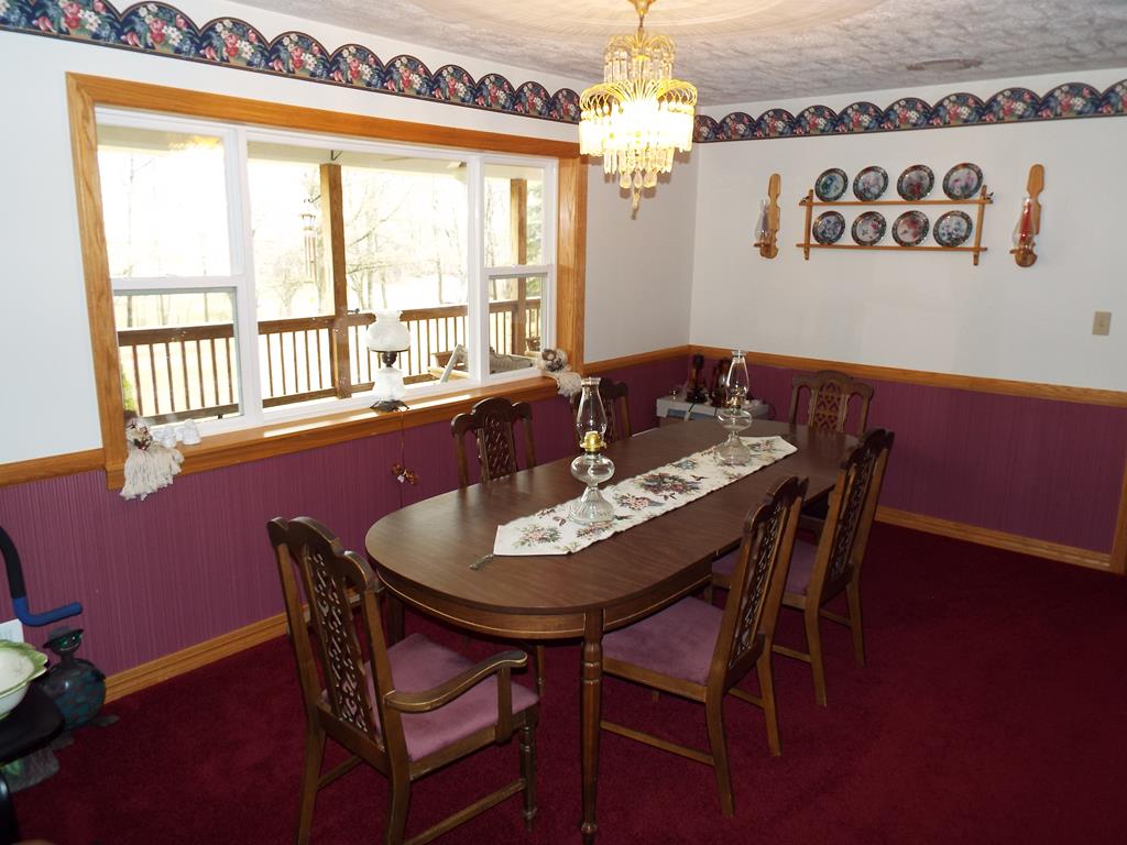 1864 Gowdy Road Fryburg, PA 16326 - Photo 24 of 55 Gallery Image 24