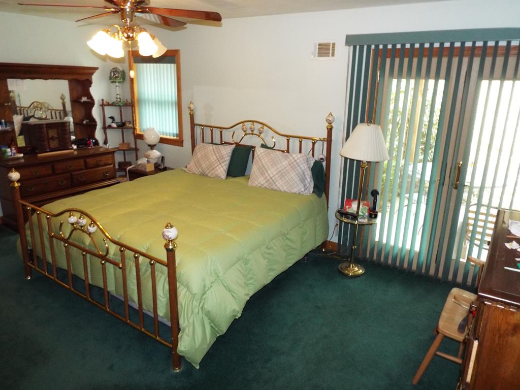 1864 Gowdy Road Fryburg, PA 16326 - Photo 25 of 55 Gallery Image 25