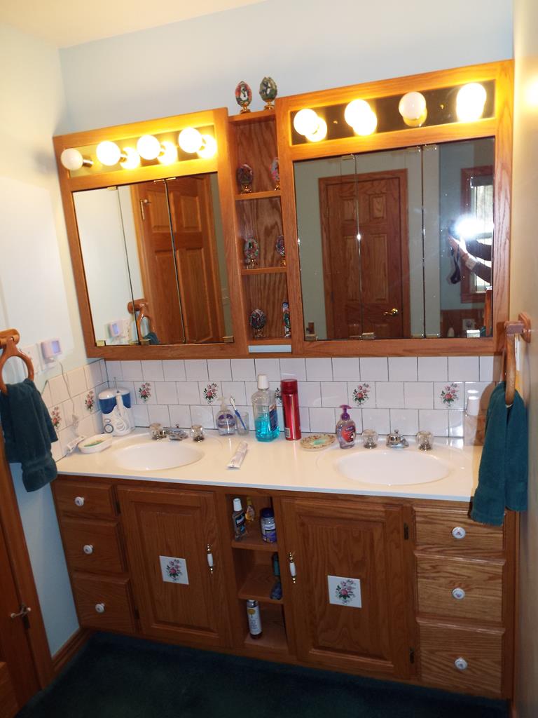 1864 Gowdy Road Fryburg, PA 16326 - Photo 27 of 55 Gallery Image 27