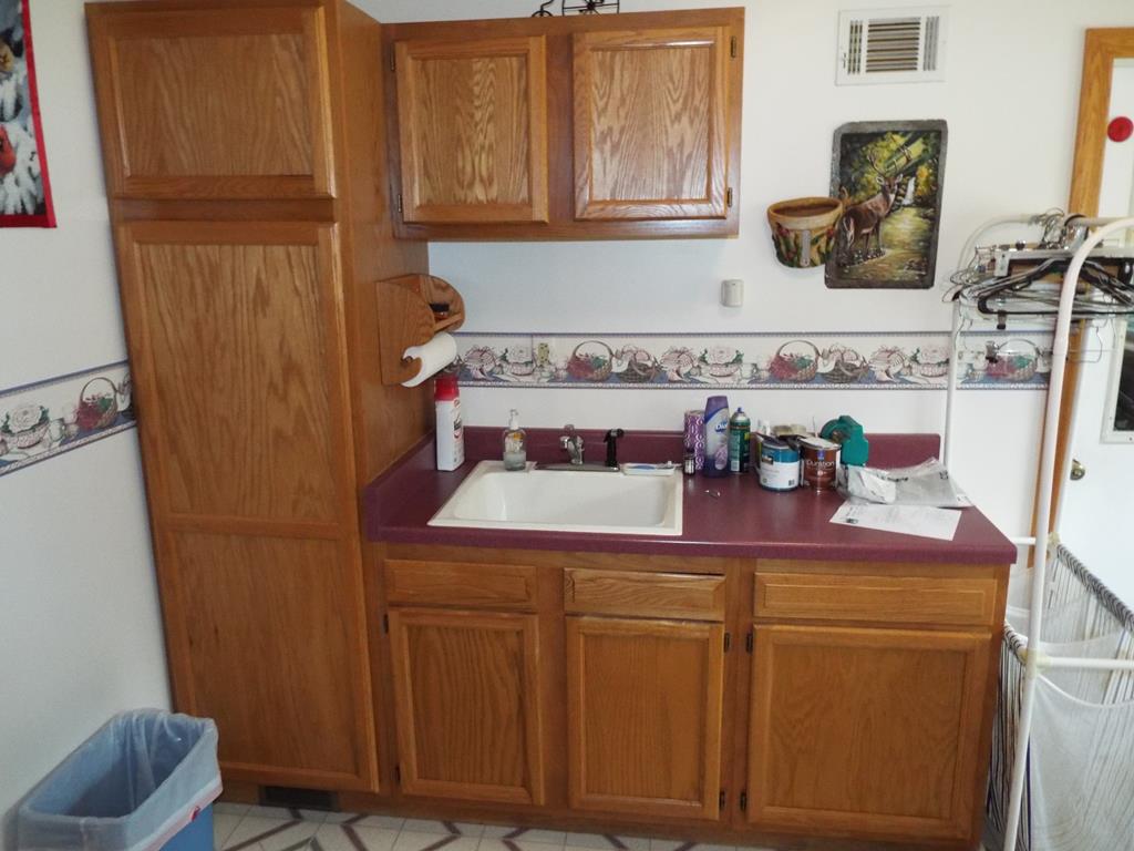 1864 Gowdy Road Fryburg, PA 16326 - Photo 29 of 55 Gallery Image 29
