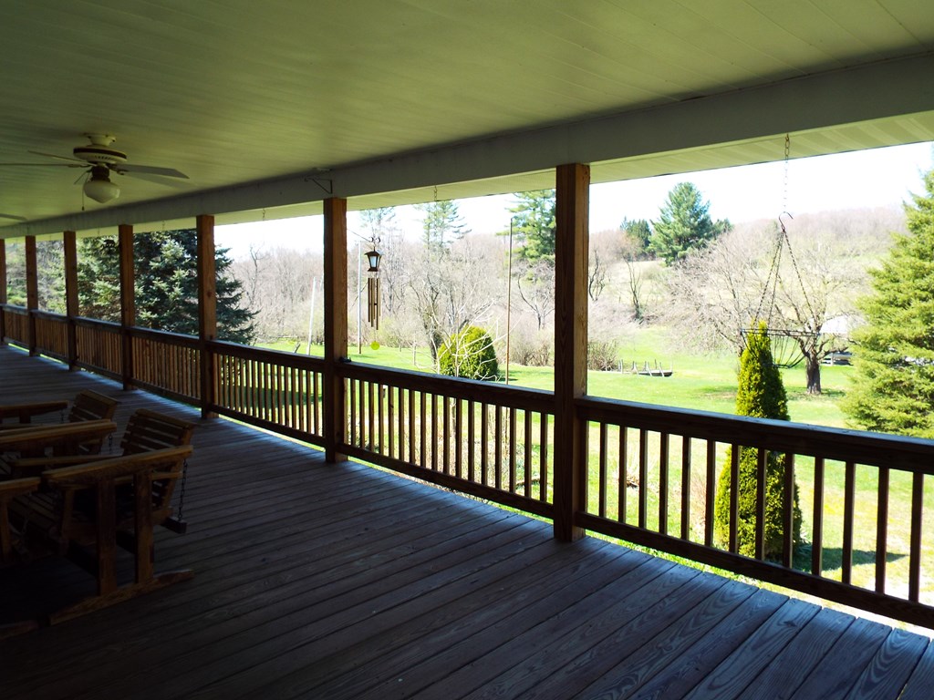 1864 Gowdy Road Fryburg, PA 16326 - Photo 3 of 55 Gallery Image 3