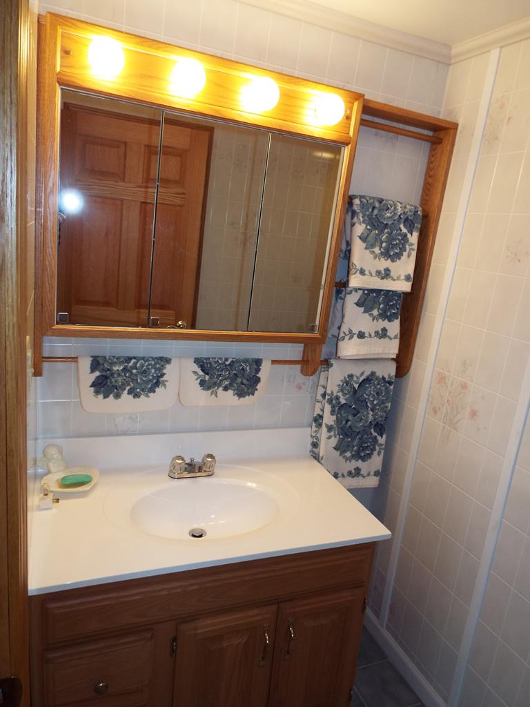 1864 Gowdy Road Fryburg, PA 16326 - Photo 36 of 55 Gallery Image 36