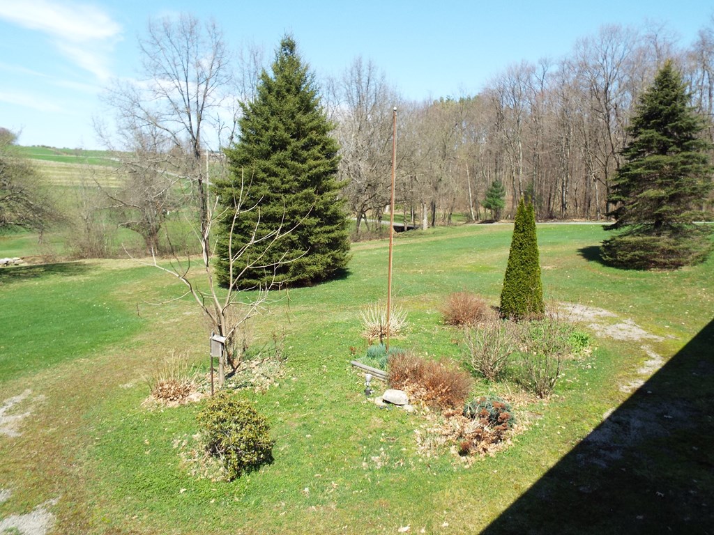 1864 Gowdy Road Fryburg, PA 16326 - Photo 40 of 55 Gallery Image 40