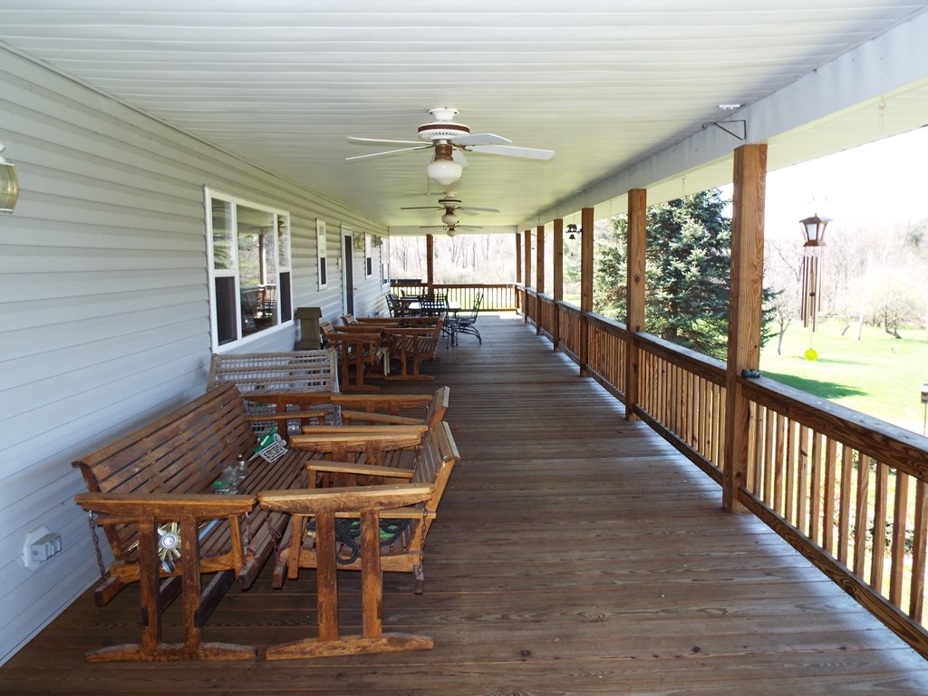 1864 Gowdy Road Fryburg, PA 16326 - Photo 4 of 55 Gallery Image 4