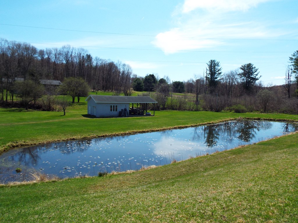 1864 Gowdy Road Fryburg, PA 16326 - Photo 46 of 55 Gallery Image 46