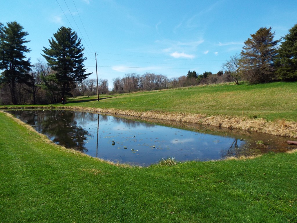 1864 Gowdy Road Fryburg, PA 16326 - Photo 47 of 55 Gallery Image 47