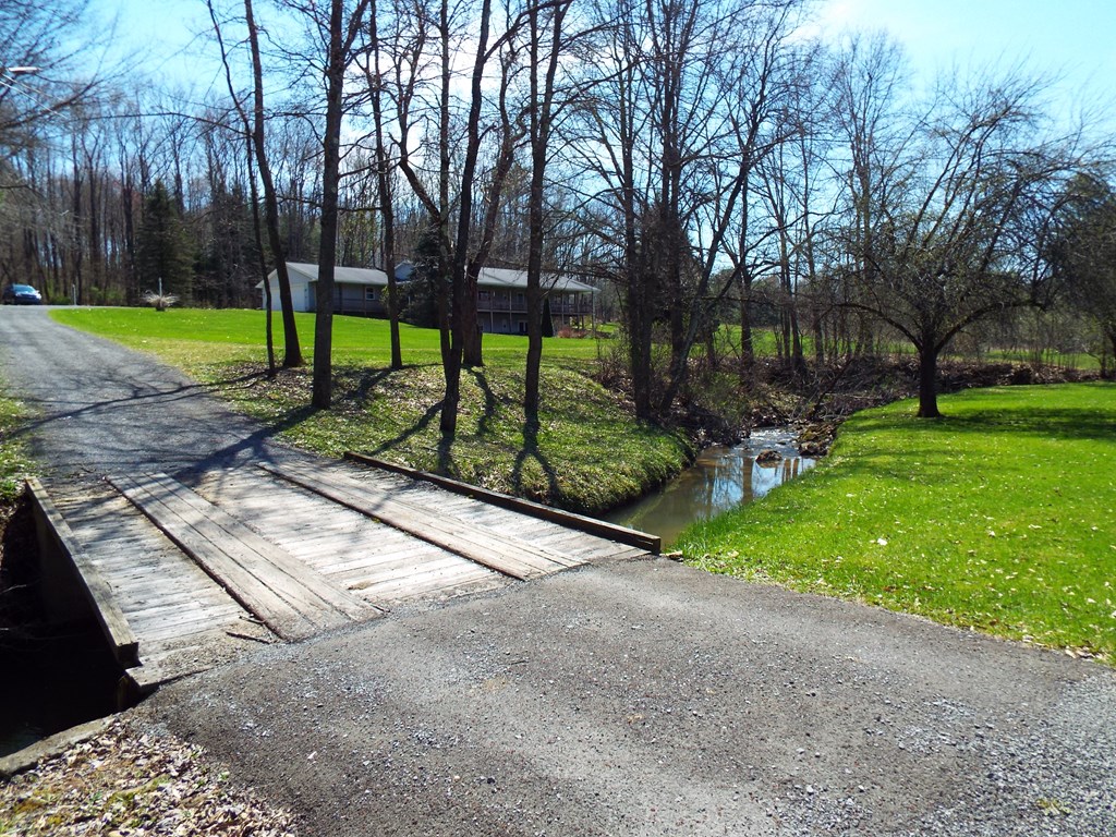 1864 Gowdy Road Fryburg, PA 16326 - Photo 54 of 55 Gallery Image 54