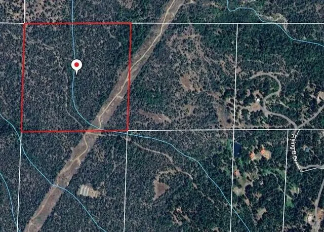 a view of swimming pool