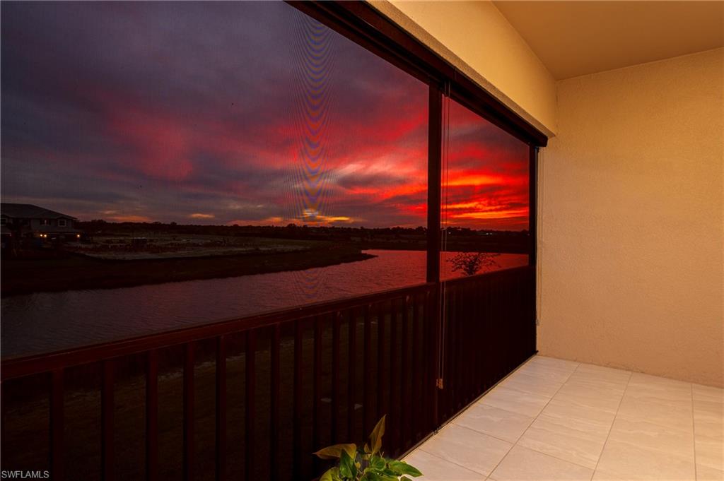 15328 Lucerna Street, Unit 202 Naples, FL 34114 - Photo 8 of 32