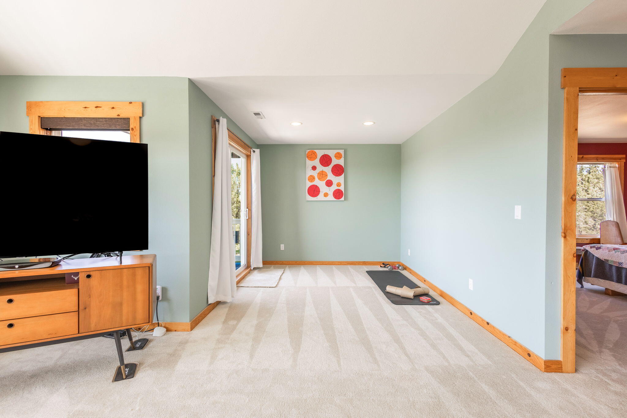 5200 Southeast Moki Road Prineville, OR 97754 - Photo 32 of 54 Gallery Image 32