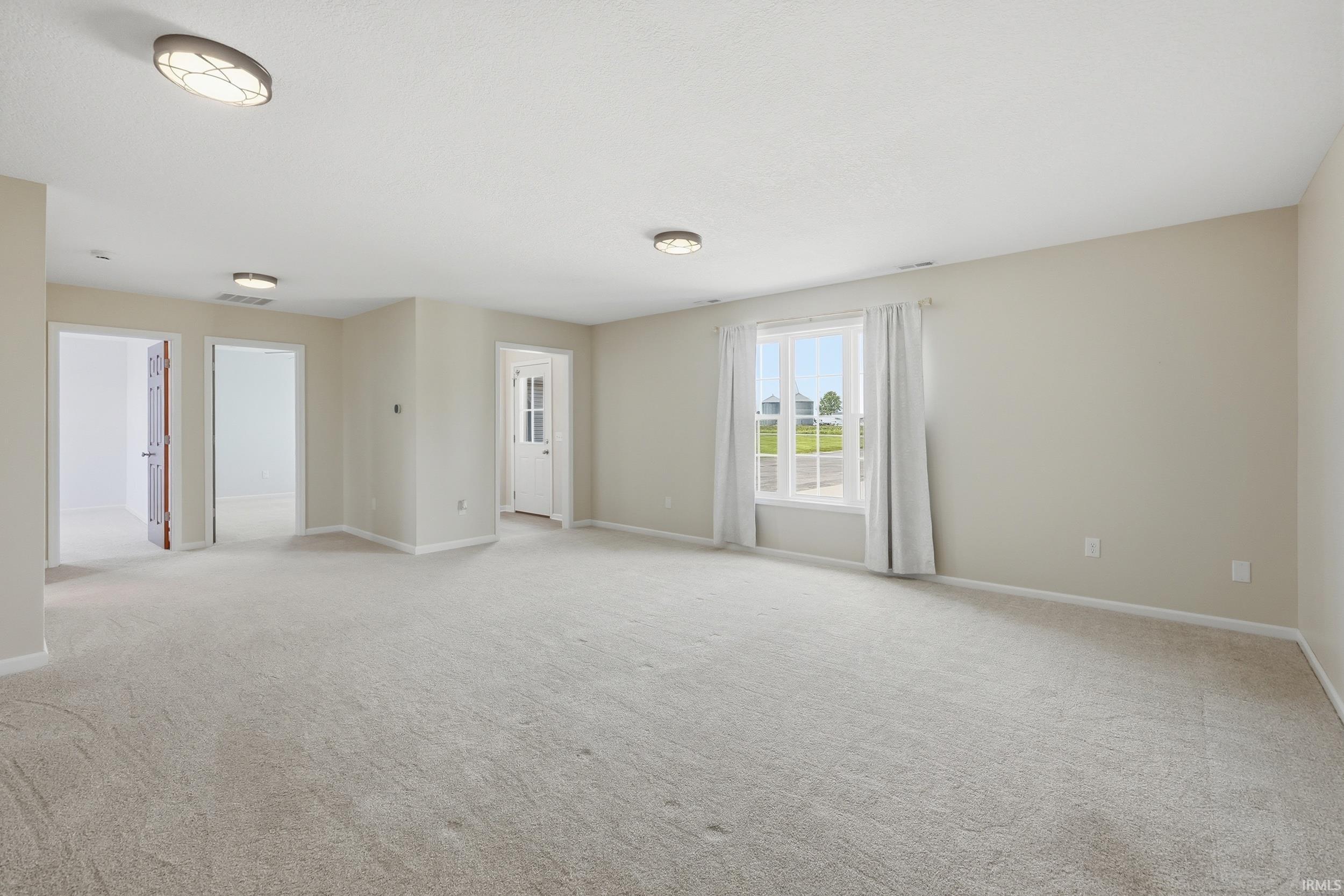 5611 South Doyle Road New Haven, IN 46774 - Photo 27 of 41