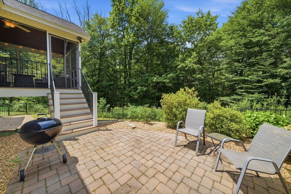 128 Bragg Hill Road Westminster, MA 01473 - Photo 6 of 42