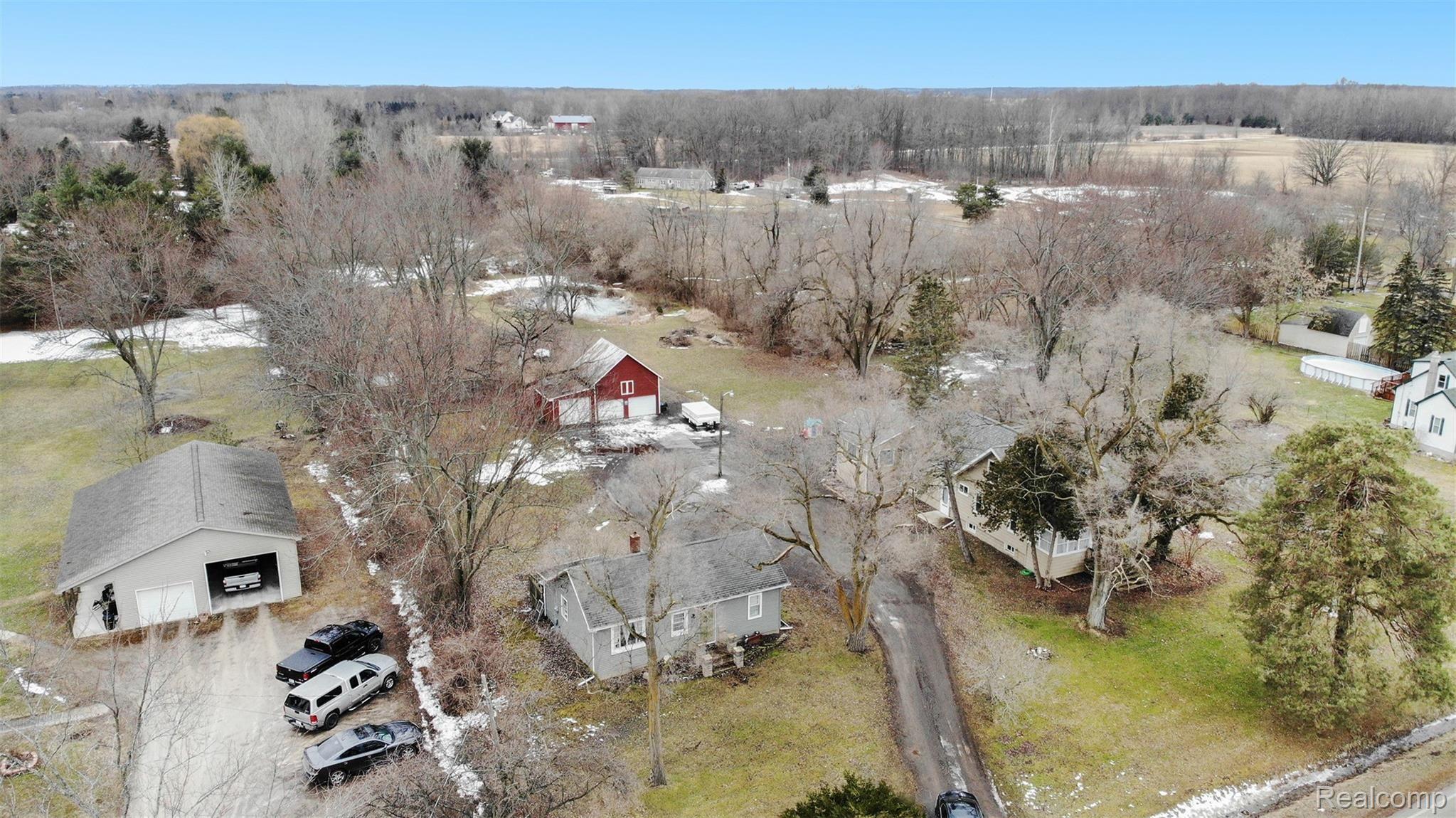 9063 Gd Blanc Road Gaines, MI 48436 - Photo 58 of 64 5.jpg
