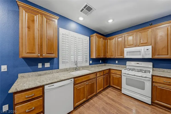 $2,795 | 1129 Dunrobin Garden Street, Henderson, NV 89002