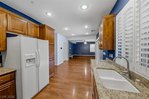 $2,795 | 1129 Dunrobin Garden Street, Henderson, NV 89002