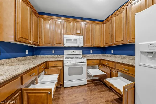 $2,795 | 1129 Dunrobin Garden Street, Henderson, NV 89002