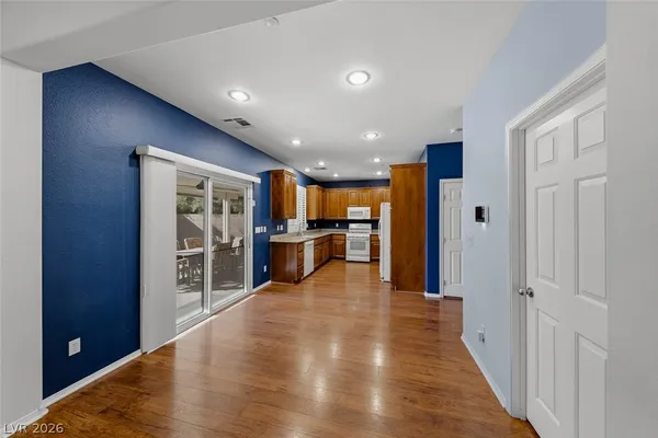 $2,795 | 1129 Dunrobin Garden Street, Henderson, NV 89002