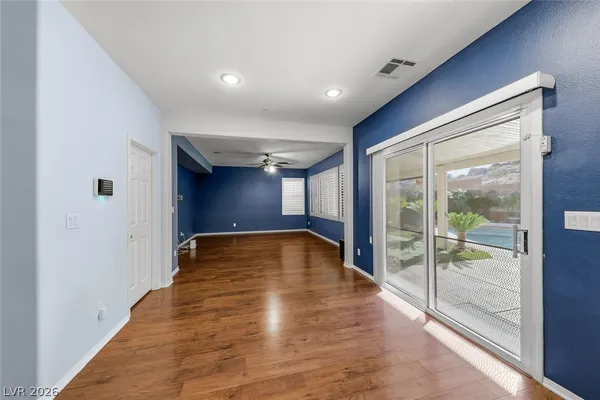 $2,795 | 1129 Dunrobin Garden Street, Henderson, NV 89002