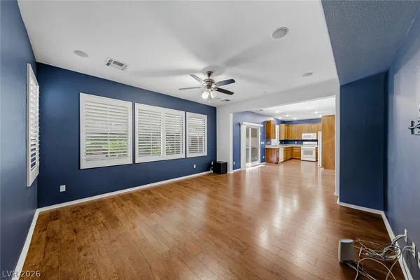 $2,795 | 1129 Dunrobin Garden Street, Henderson, NV 89002