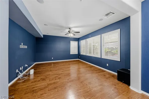 $2,795 | 1129 Dunrobin Garden Street, Henderson, NV 89002