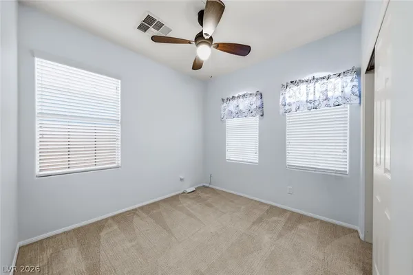 $2,795 | 1129 Dunrobin Garden Street, Henderson, NV 89002