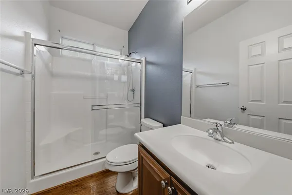 $2,795 | 1129 Dunrobin Garden Street, Henderson, NV 89002