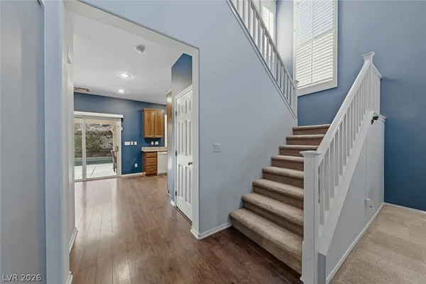 $2,795 | 1129 Dunrobin Garden Street, Henderson, NV 89002