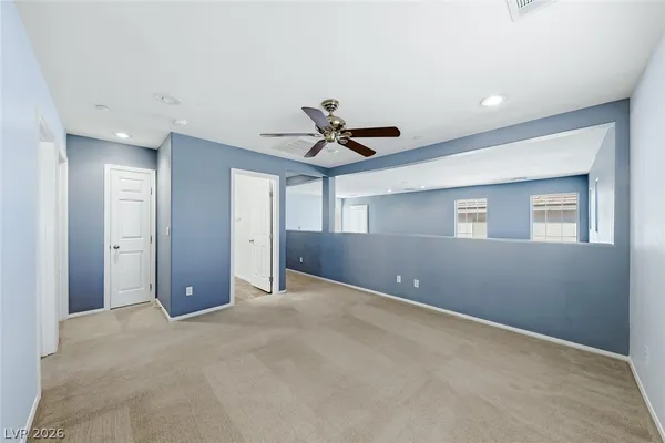 $2,795 | 1129 Dunrobin Garden Street, Henderson, NV 89002