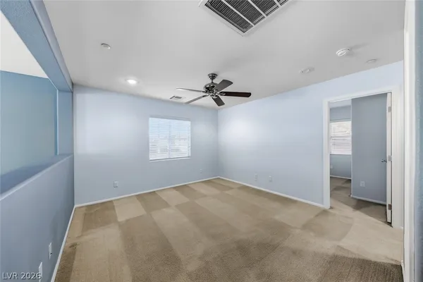 $2,795 | 1129 Dunrobin Garden Street, Henderson, NV 89002