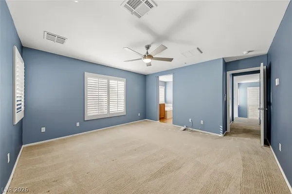 $2,795 | 1129 Dunrobin Garden Street, Henderson, NV 89002