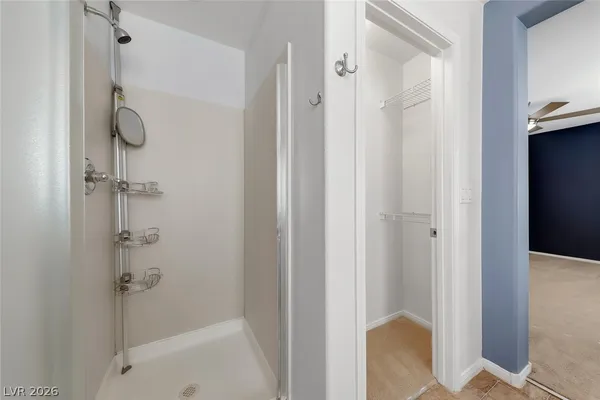 $2,795 | 1129 Dunrobin Garden Street, Henderson, NV 89002