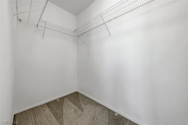 $2,795 | 1129 Dunrobin Garden Street, Henderson, NV 89002