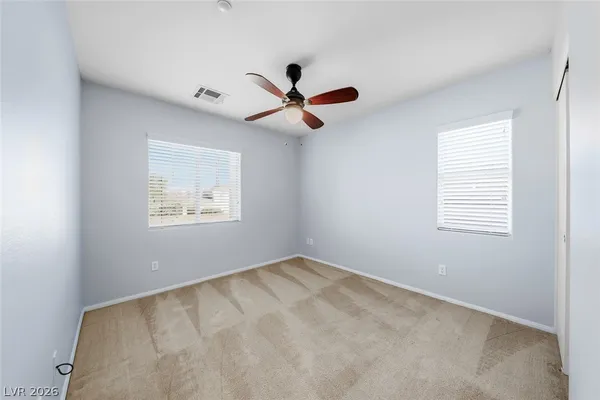 $2,795 | 1129 Dunrobin Garden Street, Henderson, NV 89002