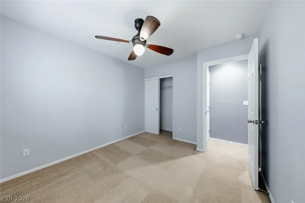 $2,795 | 1129 Dunrobin Garden Street, Henderson, NV 89002