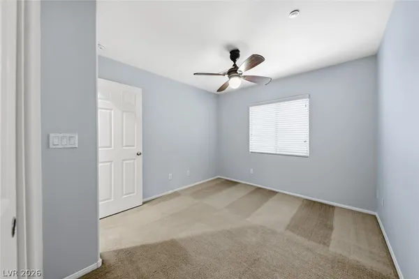 $2,795 | 1129 Dunrobin Garden Street, Henderson, NV 89002