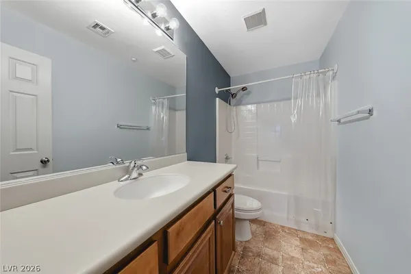 $2,795 | 1129 Dunrobin Garden Street, Henderson, NV 89002